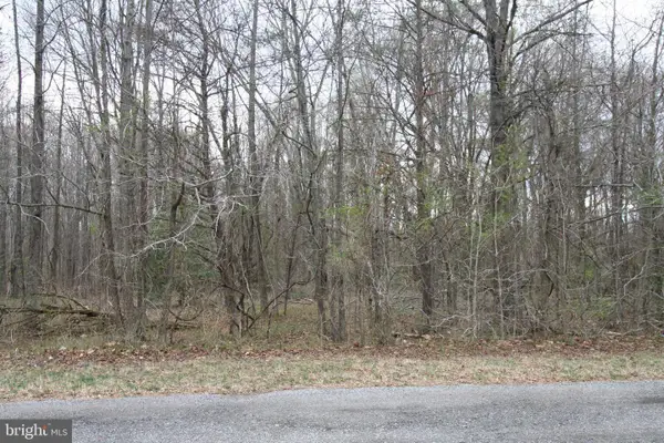 000 Floral Park Rd, BRANDYWINE, MD 20613