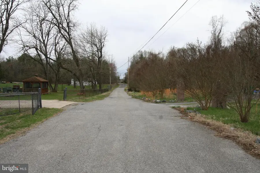 000 Floral Park Rd, Brandywine, MD 20613 - #3