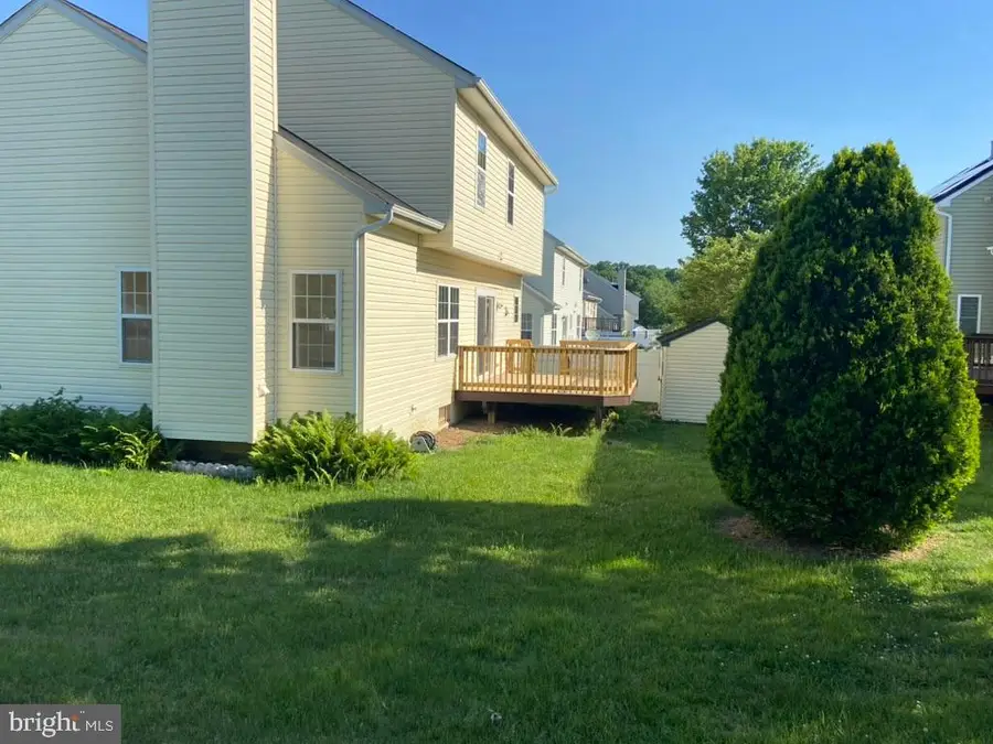 15518 Casulas Way, Laurel, MD 20707 - #3
