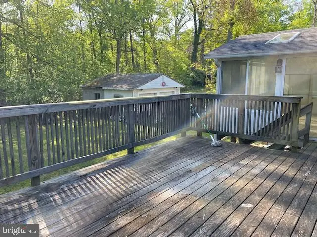 5521 Glen Ave, Lanham, MD 20706 - #3