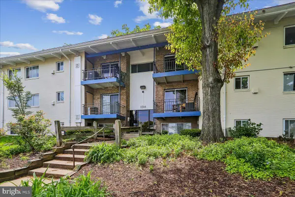 11344 Cherry Hill Rd #101, BELTSVILLE, MD 20705