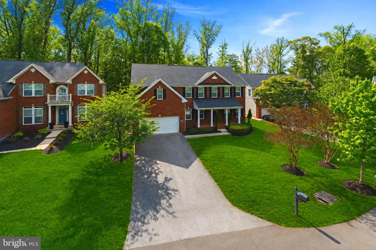 14105 Dormansville Blvd, Upper Marlboro, MD 20774 - #1