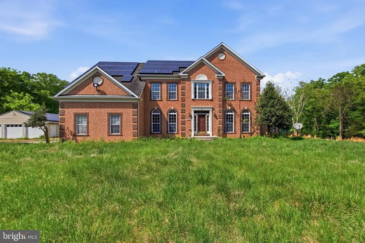 Address Withheld By Seller, Waldorf, MD 20601 - #1