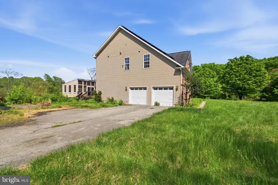 Address Withheld By Seller, Waldorf, MD 20601 - #3