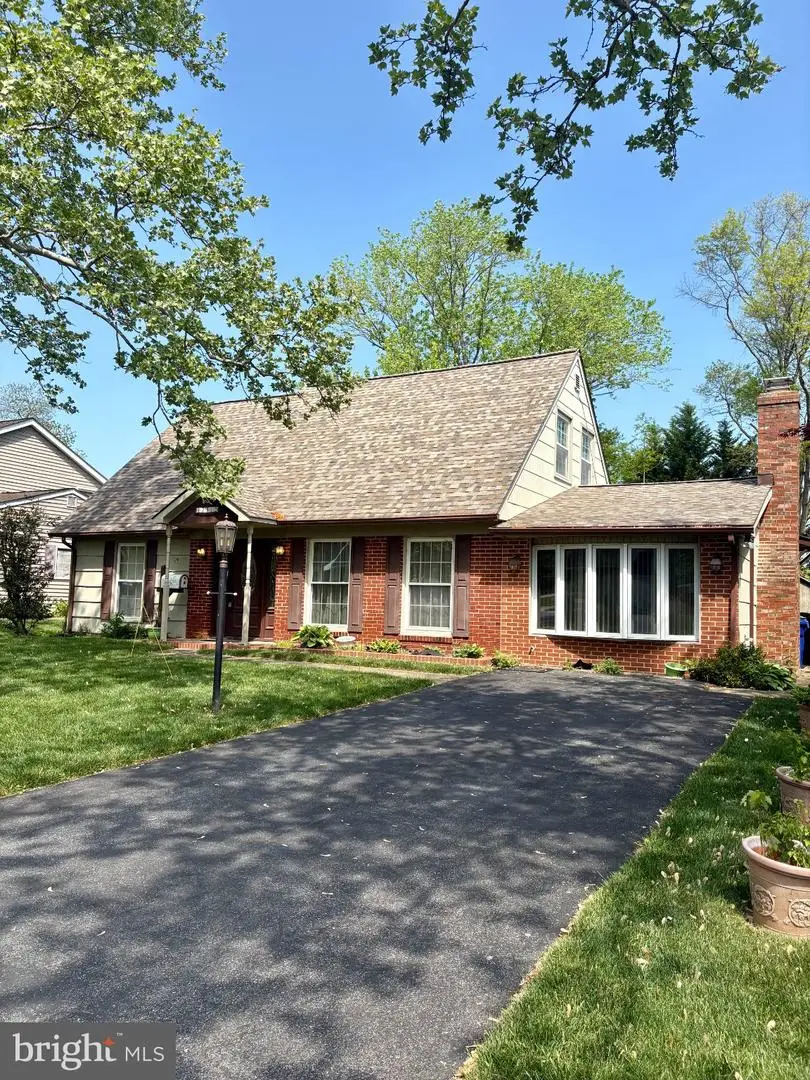 12312 Starlight Ln, Bowie, MD 20715 - #1