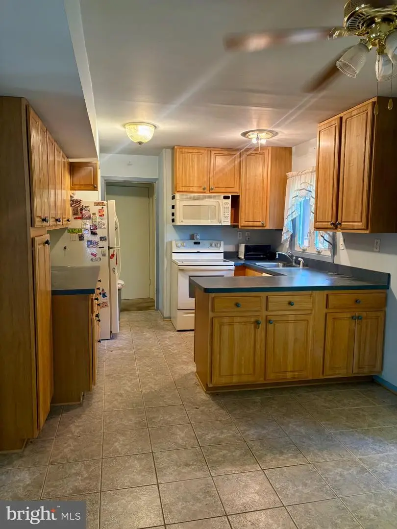 12312 Starlight Ln, Bowie, MD 20715 - #2