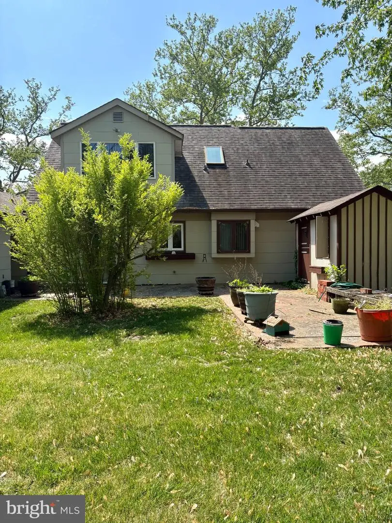 12312 Starlight Ln, Bowie, MD 20715 - #3