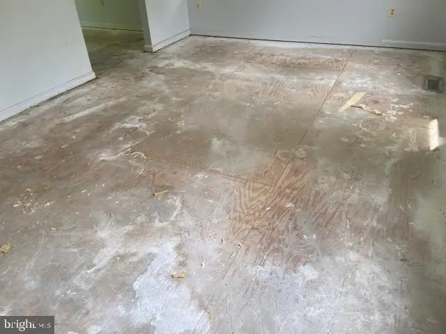 Address Withheld By Seller, District Heights, MD 20747 - #3