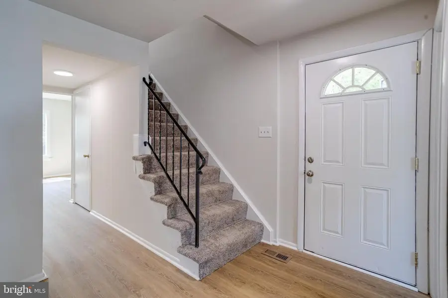 15925 Dorset Rd #199, Laurel, MD 20707 - #3