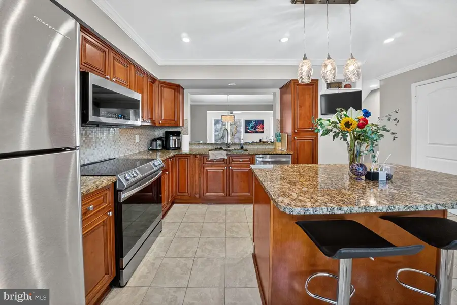 14203-14203 Oakpointe Dr, Laurel, MD 20707 - #3