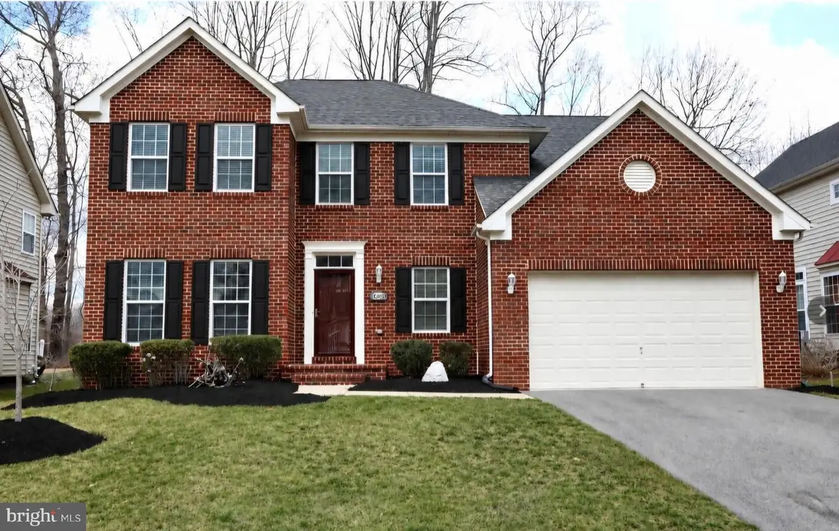 14002 Mary Bowie Pkwy, Upper Marlboro, MD 20774 - #1