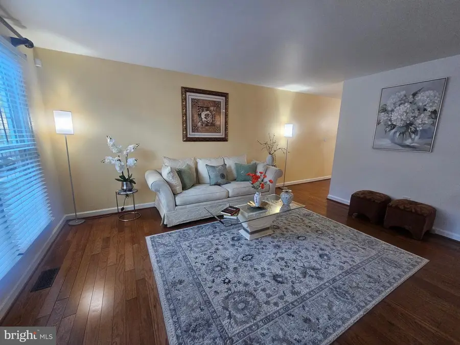 14505 Cambridge Cir, Laurel, MD 20707 - #3