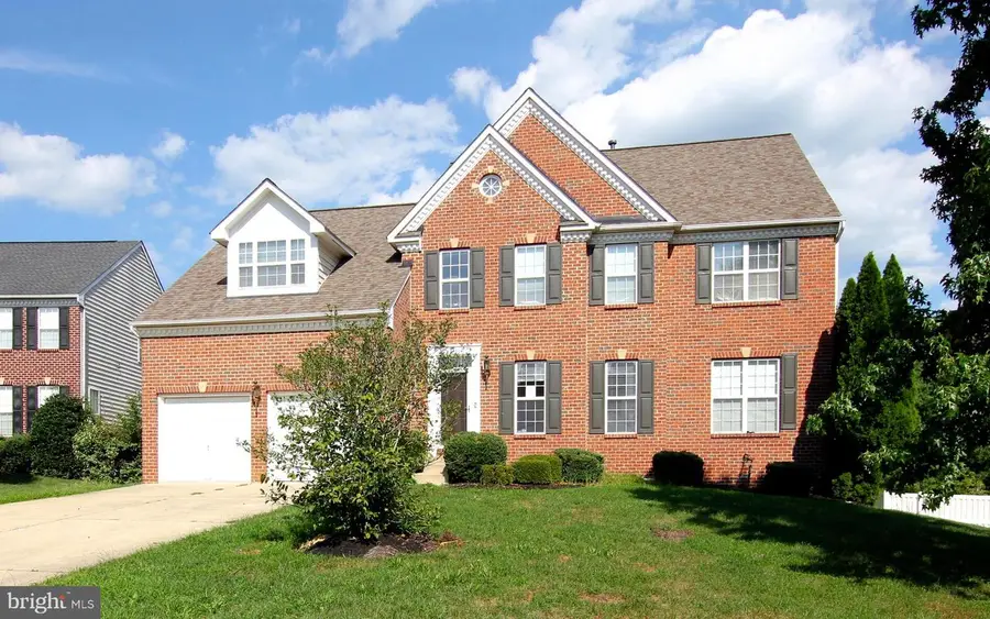 15310 Doveheart Ln, Bowie, MD 20721 - #2
