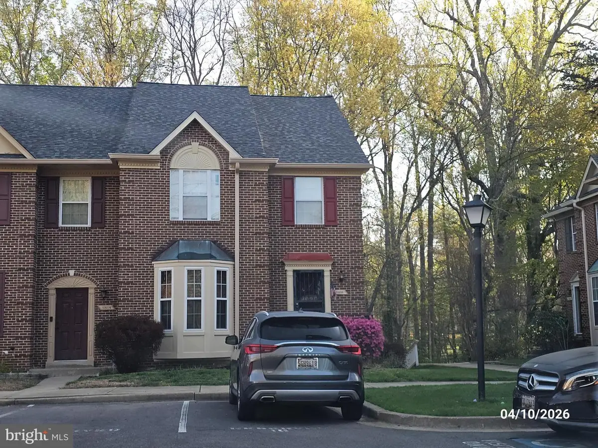 11406 Dunloring Pl, Upper Marlboro, MD 20774 - #1
