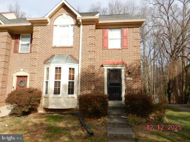 11406 Dunloring Pl, Upper Marlboro, MD 20774 - #2
