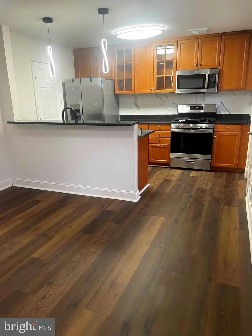 5155 Clacton Ave #55, Suitland, MD 20746 - #2