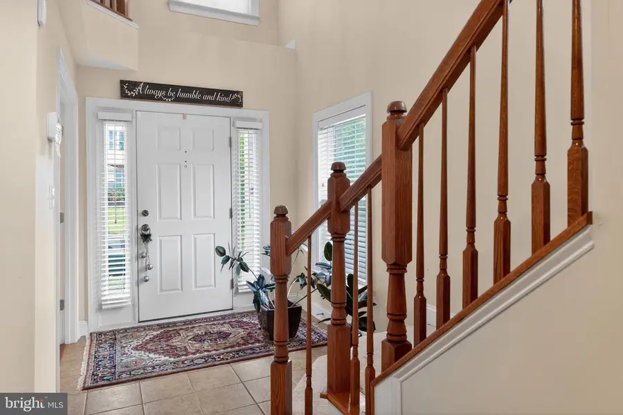 15504 Newtonmore Ln, Upper Marlboro, MD 20774 - #3