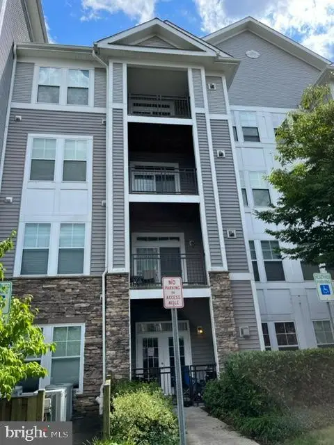 1321 Karen Blvd #103, Capitol Heights, MD 20743 - #1