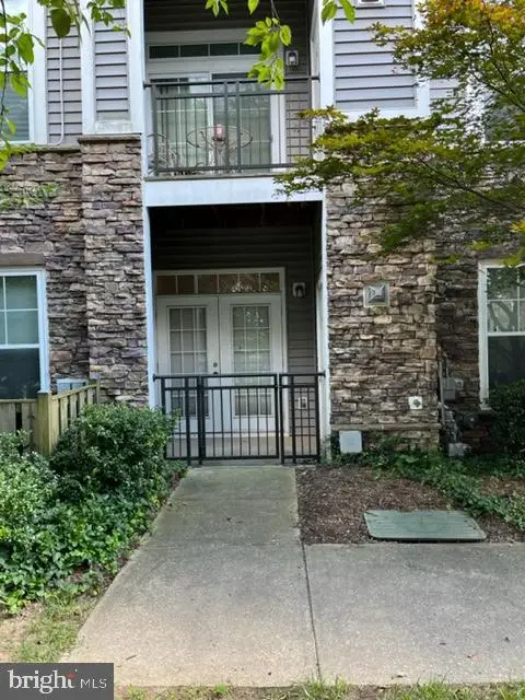 1321 Karen Blvd #103, Capitol Heights, MD 20743 - #2