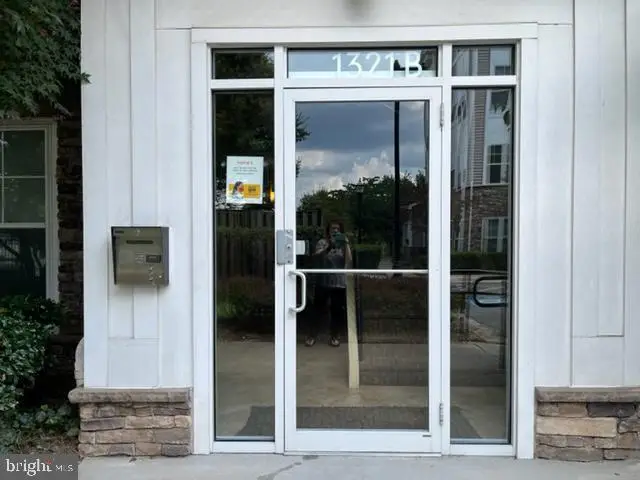 1321 Karen Blvd #103, Capitol Heights, MD 20743 - #3