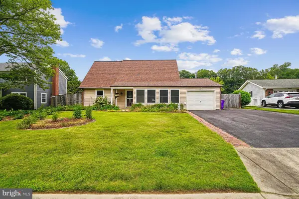 13537 Youngwood Turn, BOWIE, MD 20715