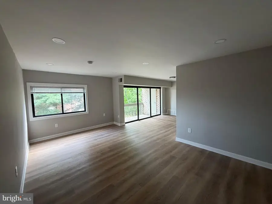 6310 Hil Mar Dr #10, District Heights, MD 20747 - #2