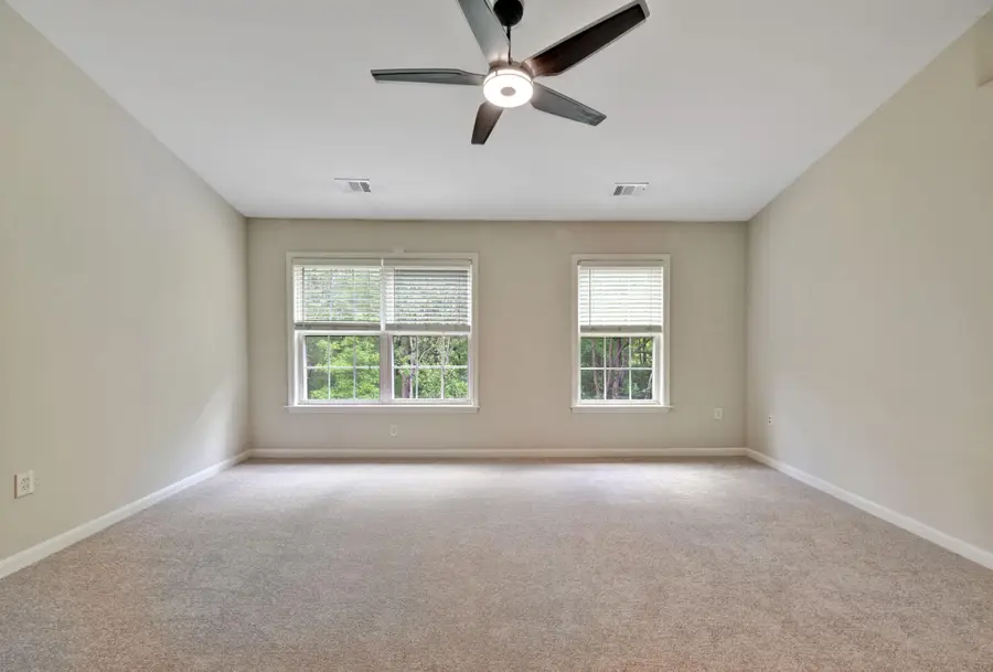 1805 Foxwood Cir, Bowie, MD 20721 - #3
