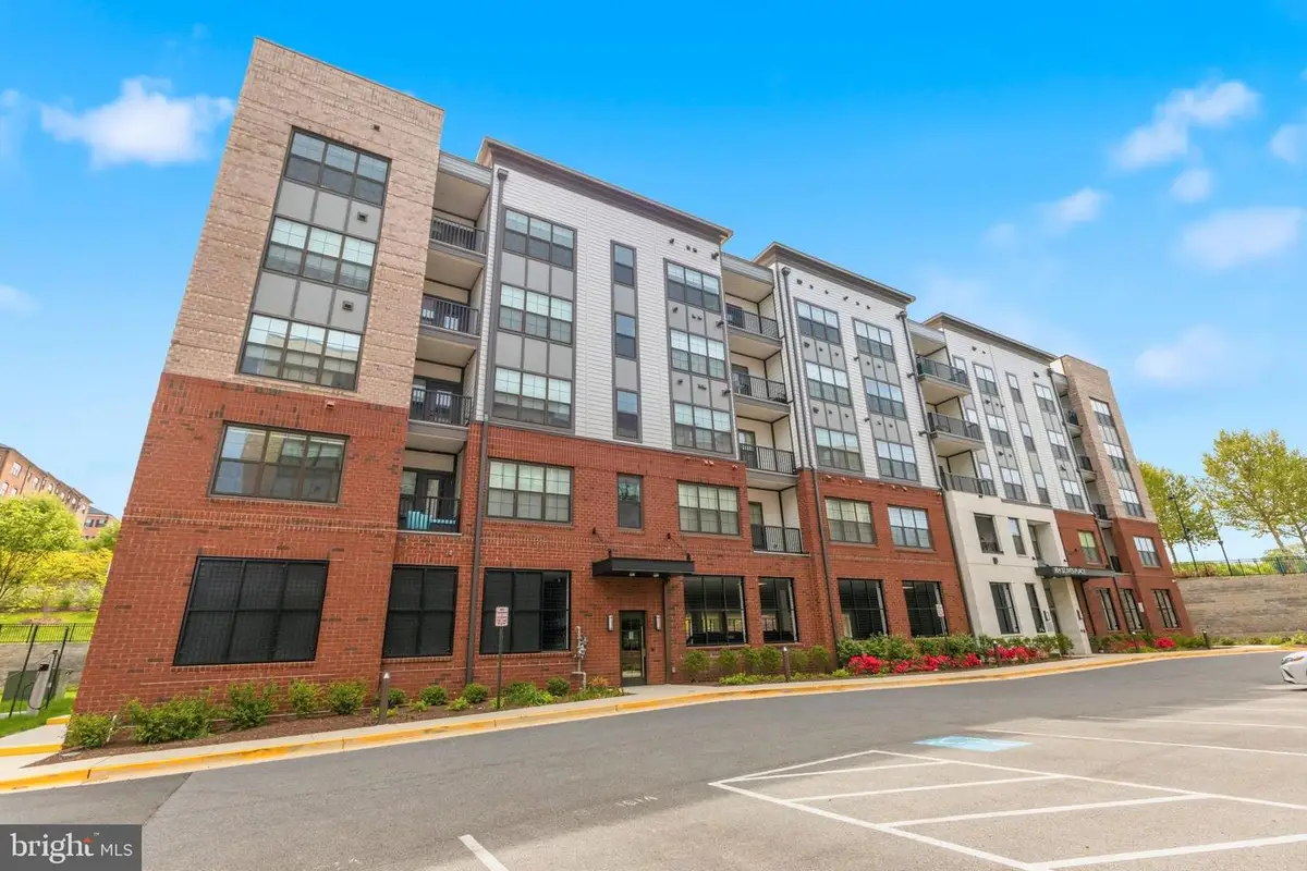 104 Saint Ives Pl, Oxon Hill, MD 20745 - #1