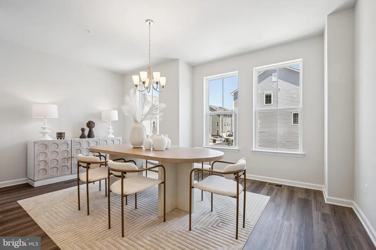 12106 Running Bull Way, Laurel, MD 20708 - #1