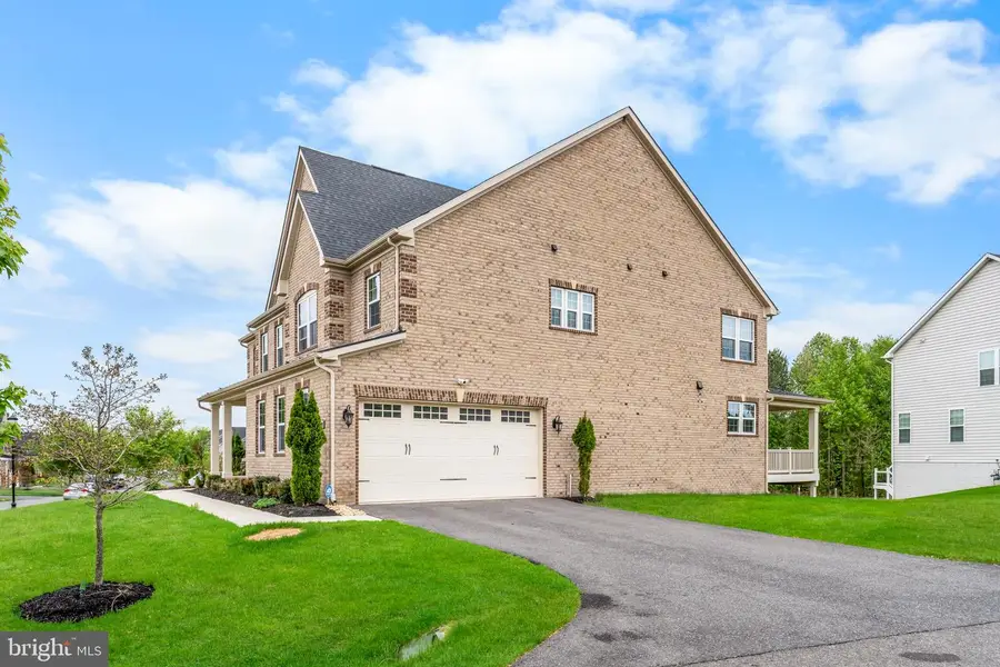 13601 Hebron Ln, Upper Marlboro, MD 20774 - #3