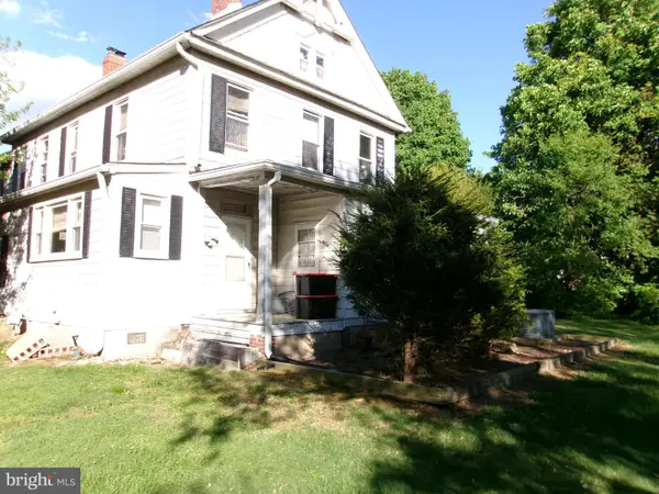 11723 Chilcoate Ln, BELTSVILLE, MD 20705