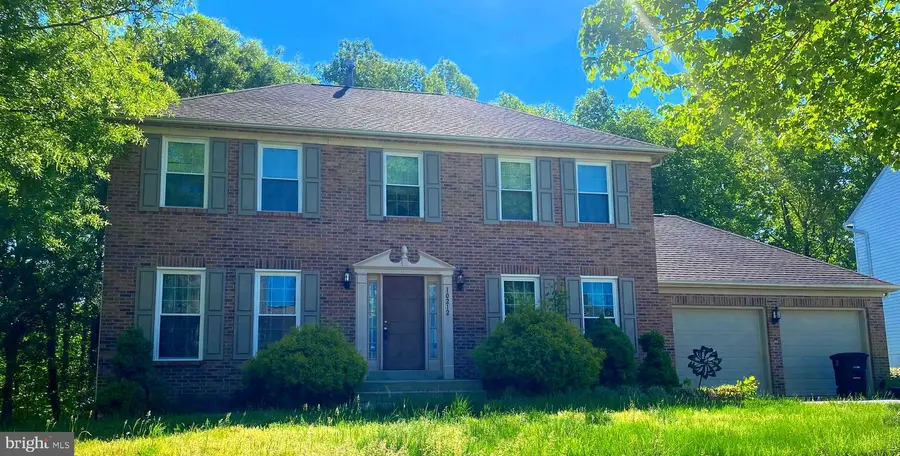 10212 Marlboro Woods Dr, Cheltenham, MD 20623 - #2
