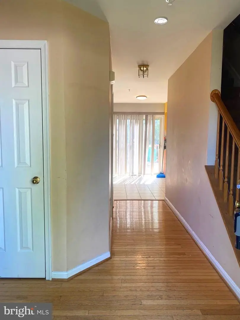 10212 Marlboro Woods Dr, Cheltenham, MD 20623 - #3