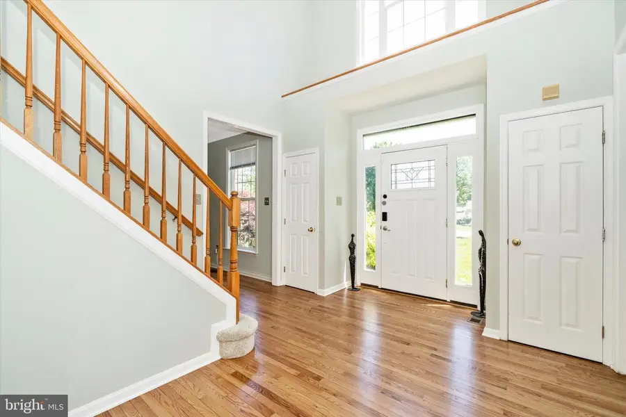 4406 Huntchase Dr, Bowie, MD 20720 - #2