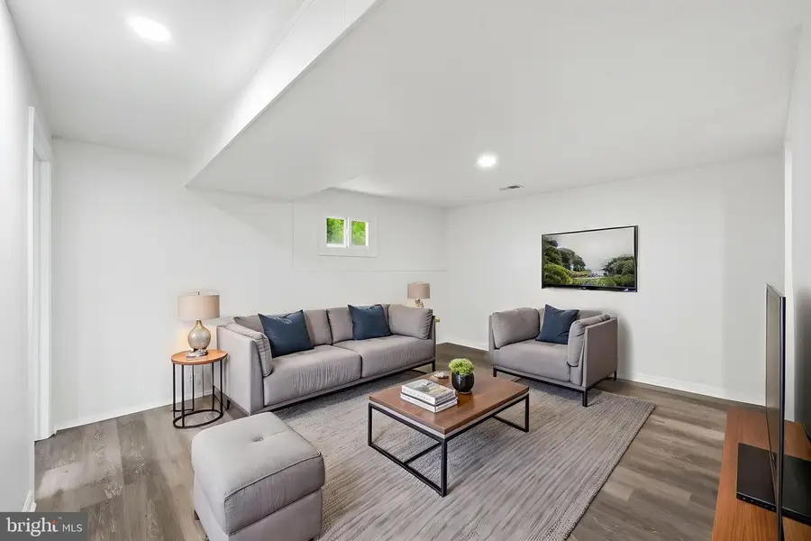 9705 Locust Ave, Lanham, MD 20706 - #2