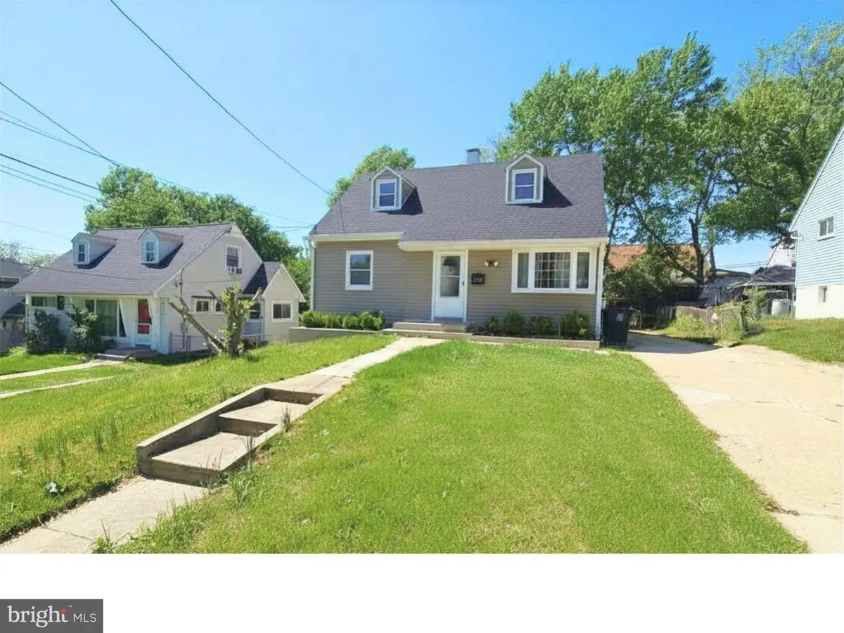5112 72nd Pl, Hyattsville, MD 20784 - #1