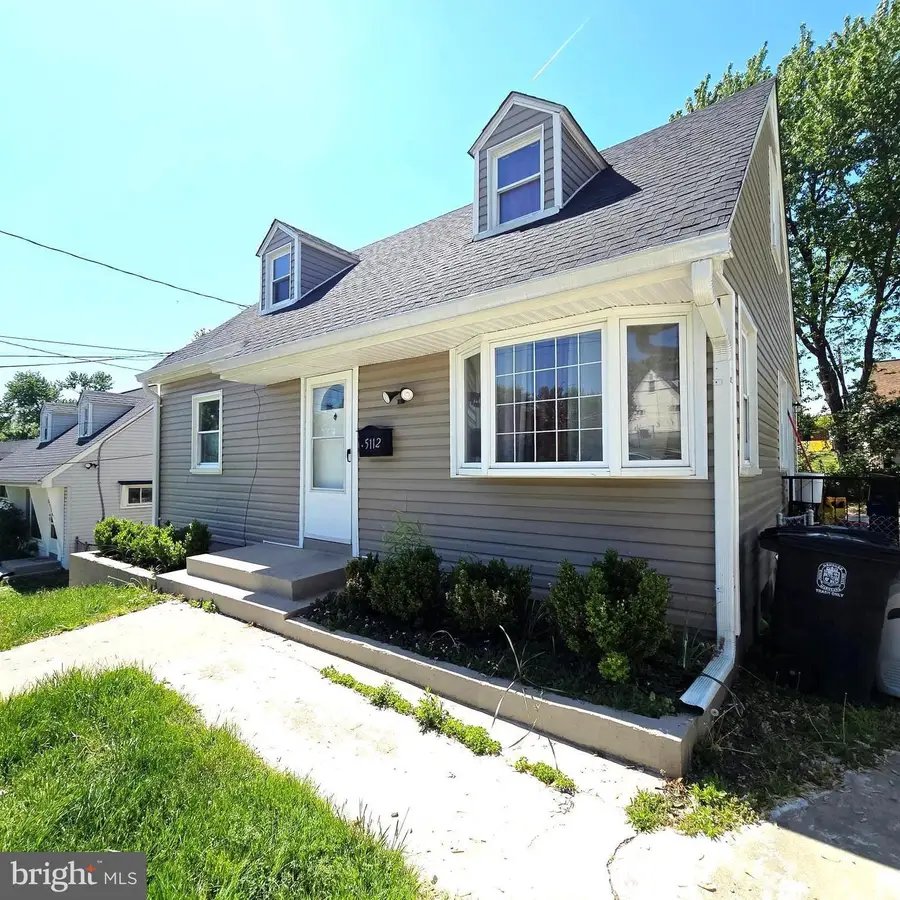5112 72nd Pl, Hyattsville, MD 20784 - #2