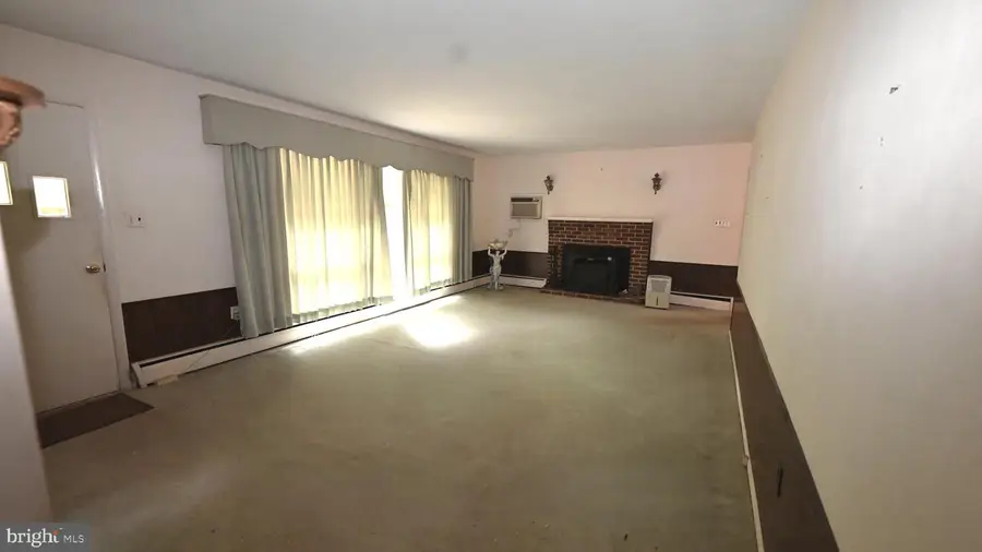 14116 Duckett Rd, Brandywine, MD 20613 - #3