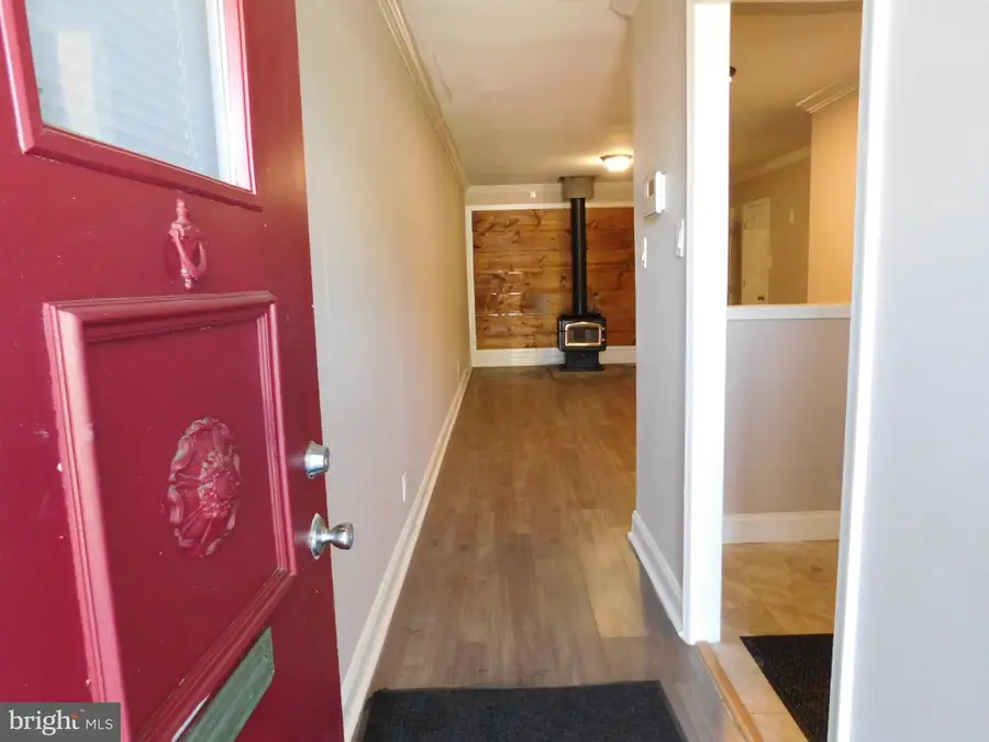 7730 Penbrook Pl, Landover, MD 20785 - #2