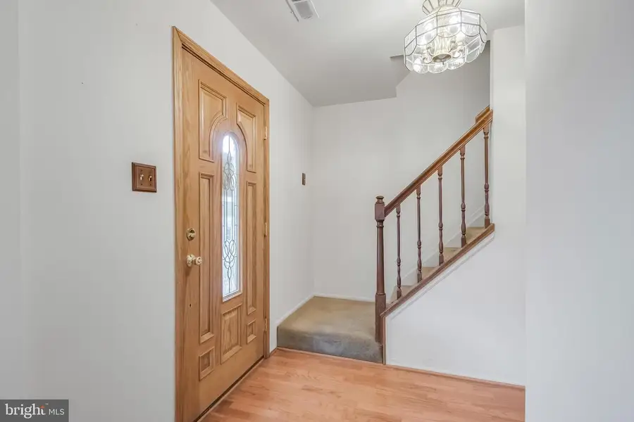 15802 Alameda Dr, Bowie, MD 20716 - #2