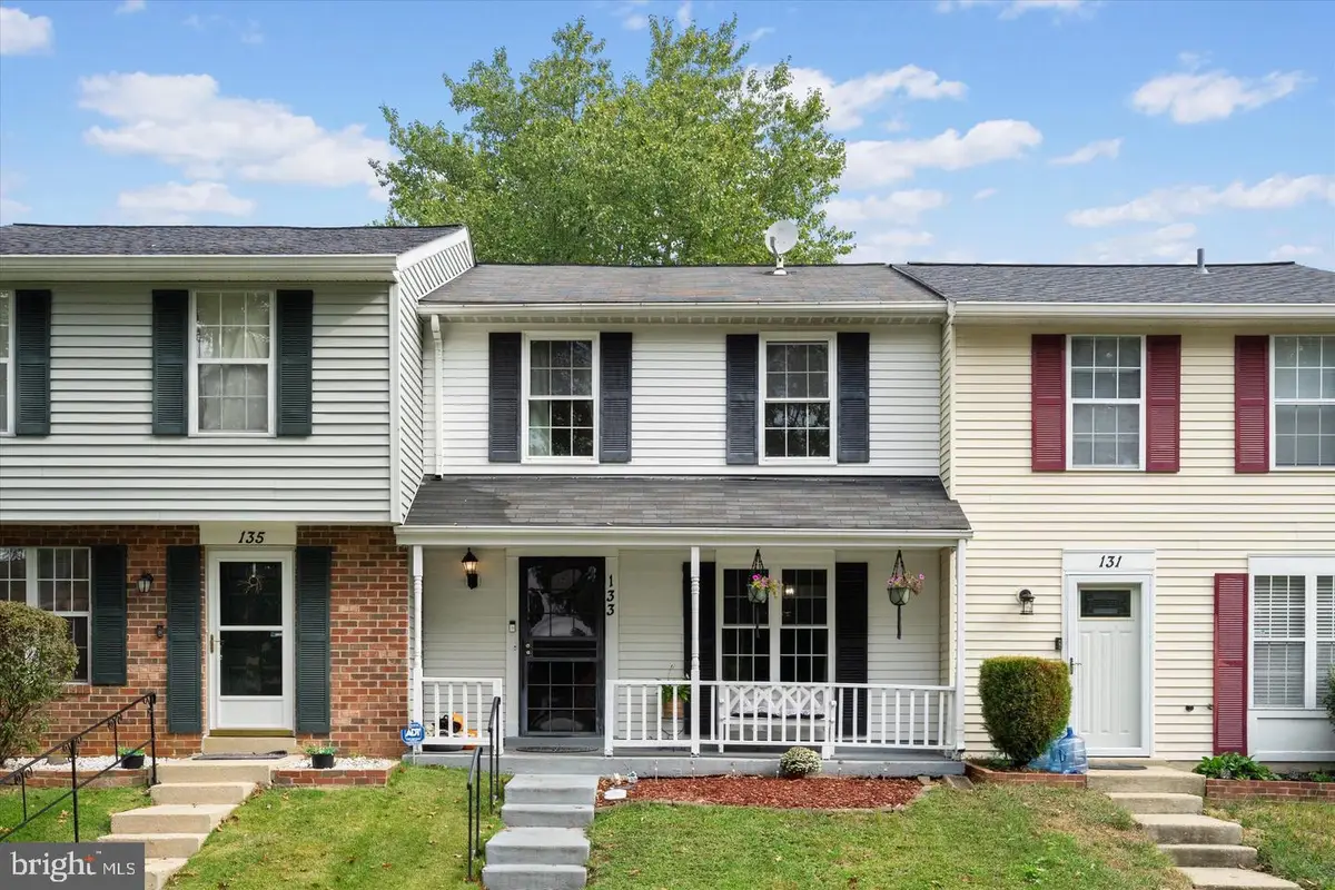 133 Kettering Dr, Upper Marlboro, MD 20774 - #1