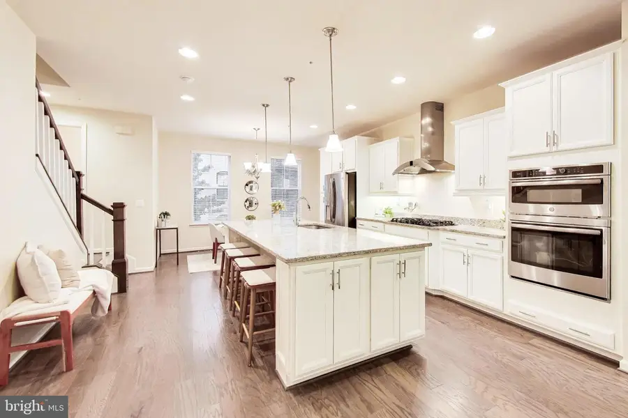 507 Silver Clipper Ln, Oxon Hill, MD 20745 - #3