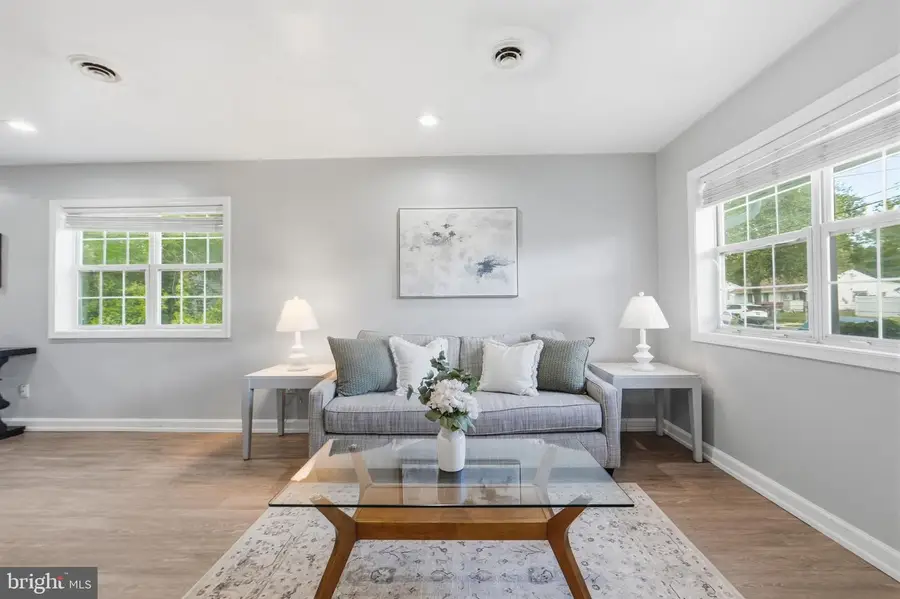 1100 Elkhart St, Oxon Hill, MD 20745 - #3