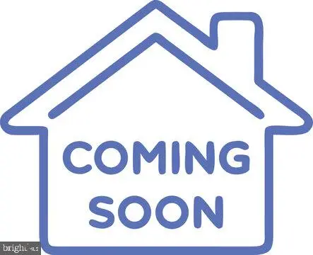7265 Crafford Pl, FORT WASHINGTON, MD 20744