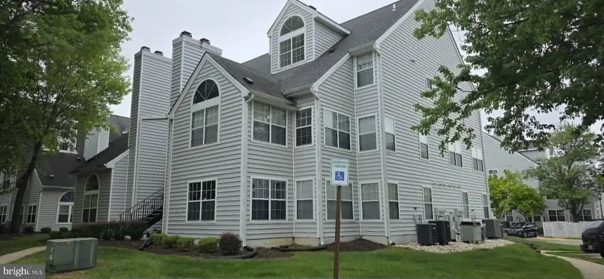 14011 Vista Dr #48, Laurel, MD 20707 - #1