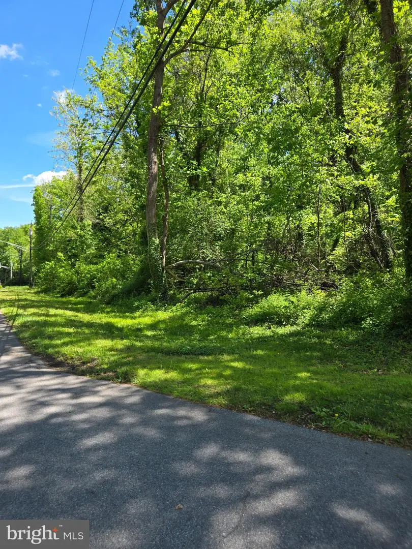 16301 Lea Dr, Bowie, MD 20715 - #1