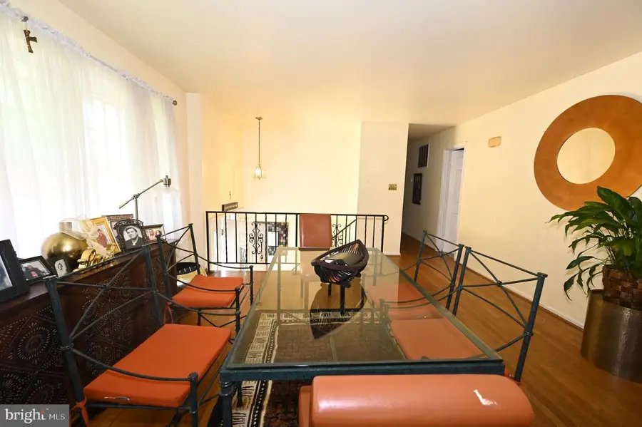 1416 2nd St, Lanham, MD 20706 - #3