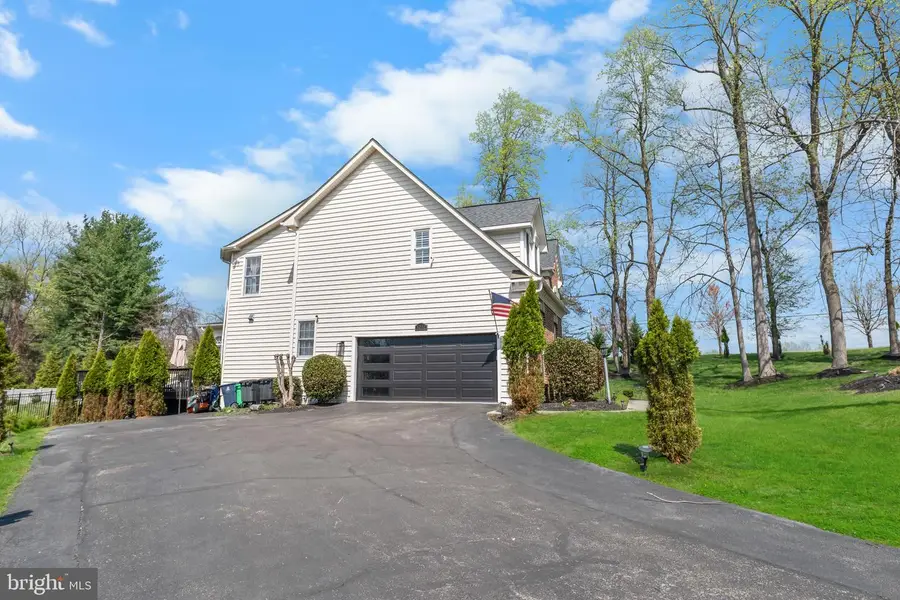 1201 Alicia Dr, Upper Marlboro, MD 20774 - #3