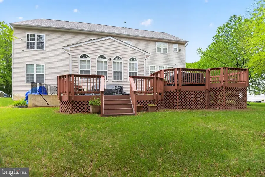 11302 Birkdale Ct, Bowie, MD 20721 - #3