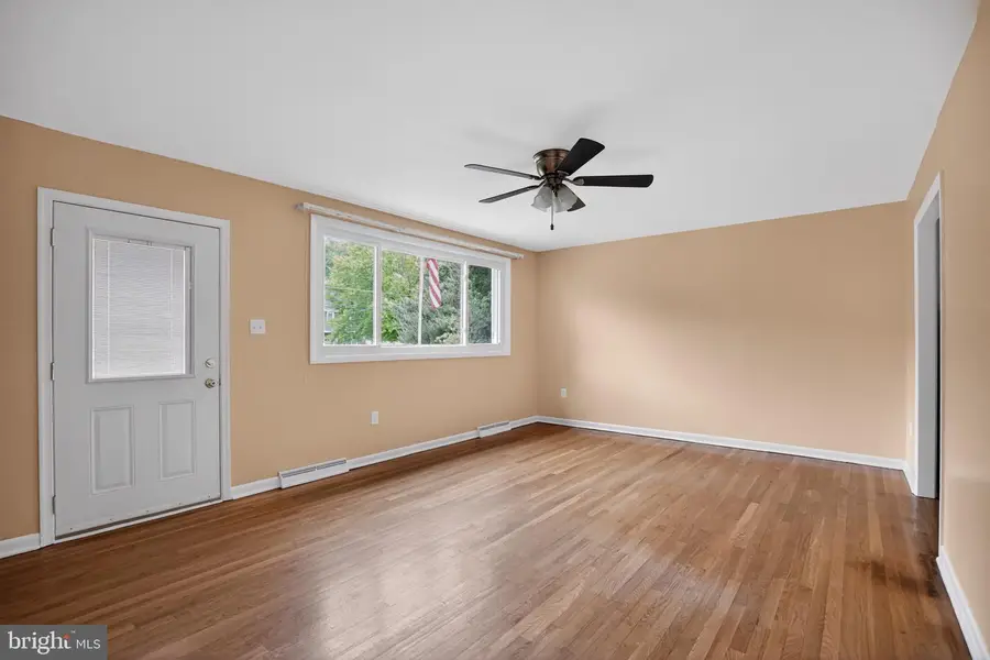 16108 Manning Rd W, Accokeek, MD 20607 - #3